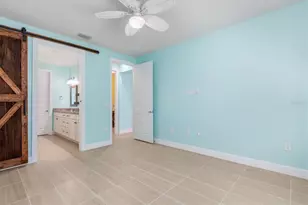 2633 Daisy Dr, North Port, FL 34289 - Photo 26