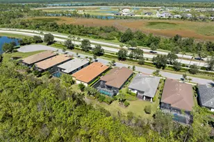 2633 Daisy Dr, North Port, FL 34289 - Photo 40