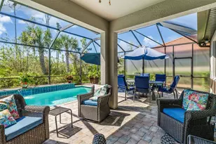 2633 Daisy Dr, North Port, FL 34289 - Photo 2