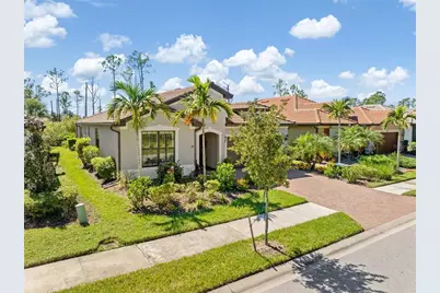 2633 Daisy Drive, North Port, FL 34289 - Photo 36