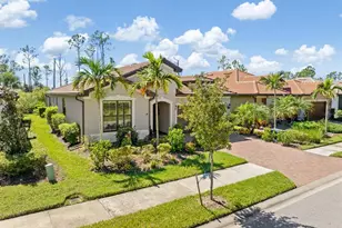 2633 Daisy Dr, North Port, FL 34289 - Photo 36