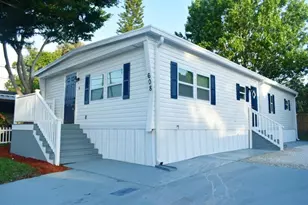 608 River Village Dr, Tarpon Springs, FL 34689 - Photo 1