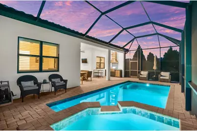 7140 Woodville Cove, Bradenton, FL 34202 - Photo 52