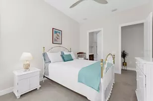 7140 Woodville Cv, Bradenton, FL 34202 - Photo 10