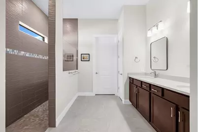 7140 Woodville Cove, Bradenton, FL 34202 - Photo 28