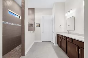 7140 Woodville Cv, Bradenton, FL 34202 - Photo 28