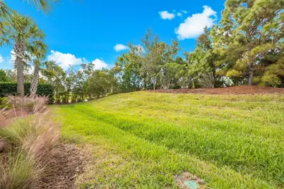 7140 Woodville Cove, Bradenton, FL 34202 - Photo 46