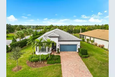 7140 Woodville Cove, Bradenton, FL 34202 - Photo 54