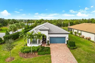 7140 Woodville Cv, Bradenton, FL 34202 - Photo 54