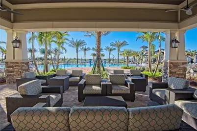 7140 Woodville Cove, Bradenton, FL 34202 - Photo 78