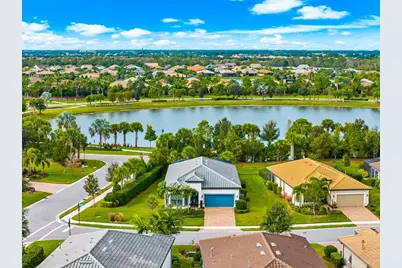7140 Woodville Cove, Bradenton, FL 34202 - Photo 60