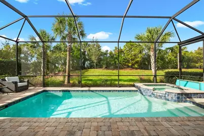 7140 Woodville Cove, Bradenton, FL 34202 - Photo 38