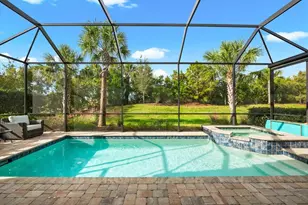 7140 Woodville Cv, Bradenton, FL 34202 - Photo 38