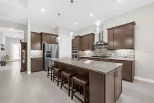 7140 Woodville Cv, Bradenton, FL 34202 - Photo 20