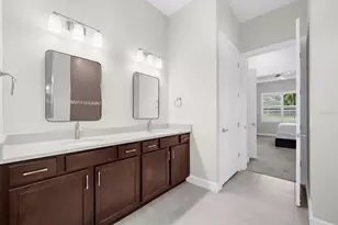 7140 Woodville Cv, Bradenton, FL 34202 - Photo 32