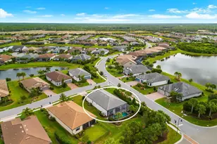 7140 Woodville Cv, Bradenton, FL 34202 - Photo 58