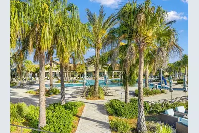 7140 Woodville Cove, Bradenton, FL 34202 - Photo 96