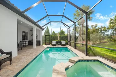 7140 Woodville Cove, Bradenton, FL 34202 - Photo 40