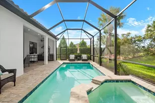 7140 Woodville Cv, Bradenton, FL 34202 - Photo 40