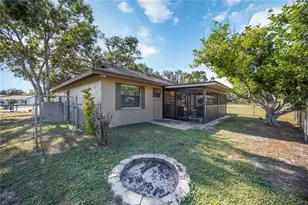 5707 Deer Hollow Ln W, Sarasota, FL 34232 - Photo 28