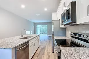 4102 E 7th Street W, Lehigh Acres, FL 33972 - Photo 8