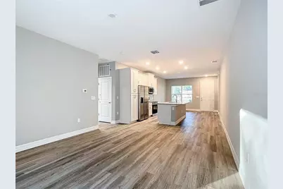 4102 E 7th Street W, Lehigh Acres, FL 33972 - Photo 16