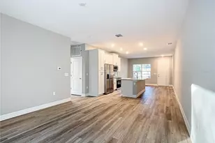 4102 E 7th Street W, Lehigh Acres, FL 33972 - Photo 16