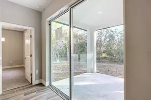 4102 E 7th Street W, Lehigh Acres, FL 33972 - Photo 12