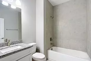 4102 E 7th Street W, Lehigh Acres, FL 33972 - Photo 30