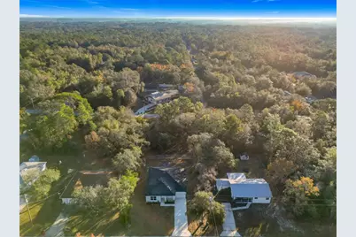 4102 E 7th Street W, Lehigh Acres, FL 33972 - Photo 50