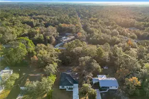 4102 E 7th Street W, Lehigh Acres, FL 33972 - Photo 50