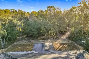 4102 E 7th Street W, Lehigh Acres, FL 33972 - Photo 48