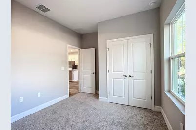 4102 E 7th Street W, Lehigh Acres, FL 33972 - Photo 26