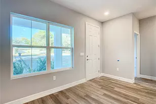 4102 E 7th Street W, Lehigh Acres, FL 33972 - Photo 14