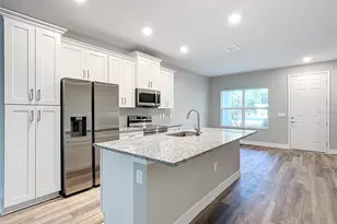 4102 E 7th Street W, Lehigh Acres, FL 33972 - Photo 10