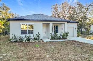 4102 E 7th Street W, Lehigh Acres, FL 33972 - Photo 40