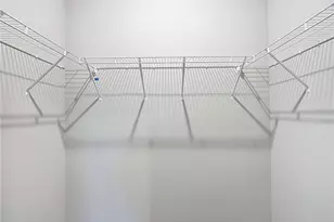 4102 E 7th Street W, Lehigh Acres, FL 33972 - Photo 20