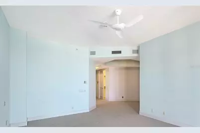 1241 Gulf Of Mexico Drive #804, Longboat Key, FL 34228 - Photo 24