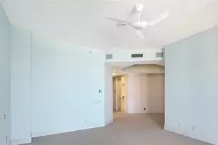 1241 Gulf of Mexico Dr, Longboat Key, FL 34228 - Photo 24
