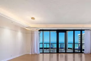 1241 Gulf of Mexico Dr, Longboat Key, FL 34228 - Photo 12