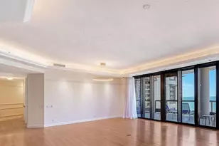 1241 Gulf of Mexico Dr, Longboat Key, FL 34228 - Photo 12