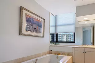1241 Gulf of Mexico Dr, Longboat Key, FL 34228 - Photo 30