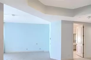 1241 Gulf of Mexico Dr, Longboat Key, FL 34228 - Photo 4