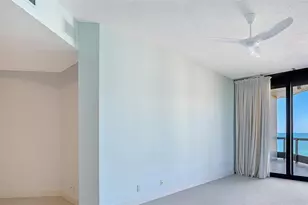 1241 Gulf of Mexico Dr, Longboat Key, FL 34228 - Photo 26