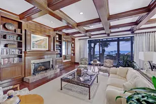 1241 Gulf of Mexico Dr, Longboat Key, FL 34228 - Photo 56