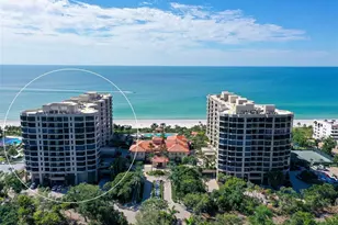 1241 Gulf of Mexico Dr, Longboat Key, FL 34228 - Photo 4