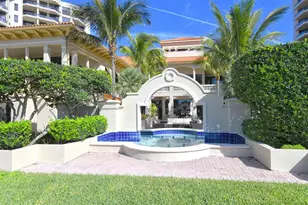 1241 Gulf of Mexico Dr, Longboat Key, FL 34228 - Photo 44