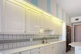 1241 Gulf of Mexico Dr, Longboat Key, FL 34228 - Photo 20