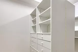 1241 Gulf of Mexico Dr, Longboat Key, FL 34228 - Photo 30