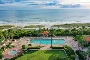 1241 Gulf of Mexico Dr, Longboat Key, FL 34228 - Photo 42